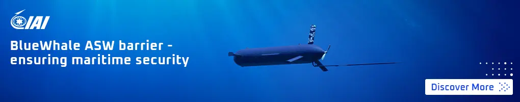blue_whale - 1020x200 - en - mspo_2025 - mspo_2025_as - elta - 250409