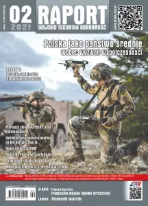 RAPORT-wto 02/2021