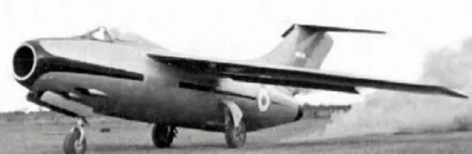 Argentyna zrywa z Lockheed Martinem