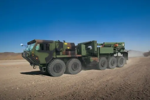 Miliard na części zamienne