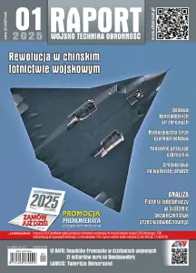 RAPORT-wto 01/2025
