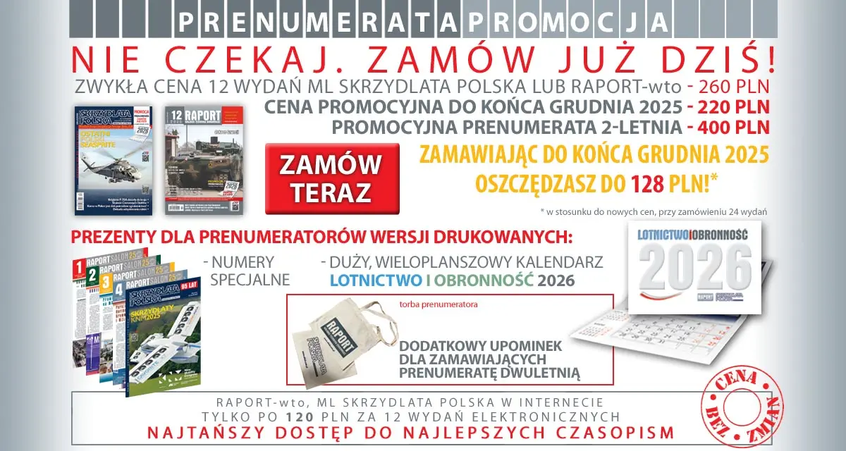 promocja SP-RAP-2026-INTERNET