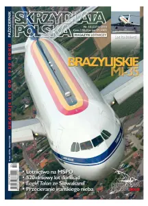 Skrzydlata Polska 10/2010