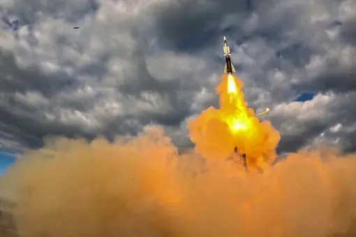 Estonia zainteresowana obroną przeciwrakietową