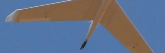 Poznawanie Orbiterów