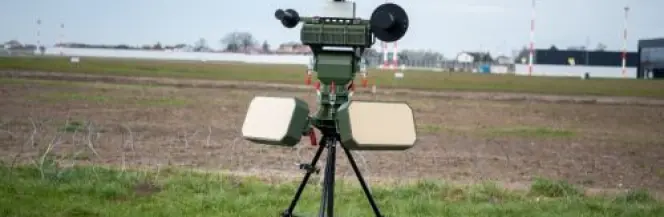 SKYctrl w wyposażeniu SZ RP