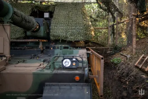 Podsumowanie polskiej pomocy dla Ukrainy