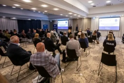 Współpraca PPL, ABW i RCB