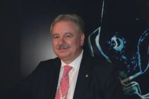 10 mln Euro dla WSK-Kalisz od AVIO S.p.A