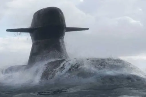 Dodatkowe środki na A26