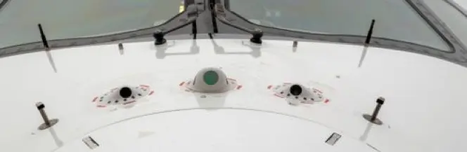 Airbus testuje DragonFly