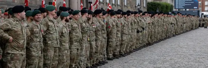 Rozszerzenie duńskiego Accelerationsfonden