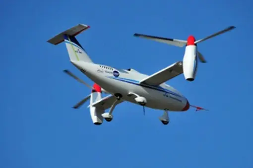 TR-60 – nowy koreański bsl