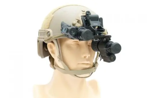 Morskie gogle noktowizyjne MU-3MM