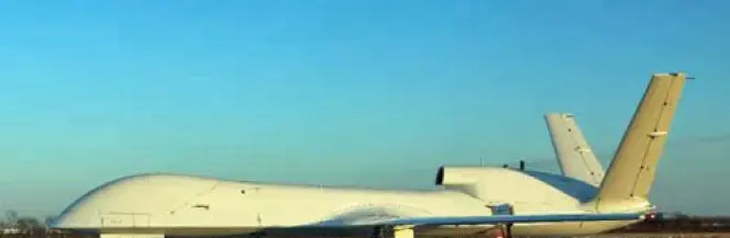 WJ-700 oblatany