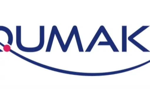 Qumak stawia na własne produkty