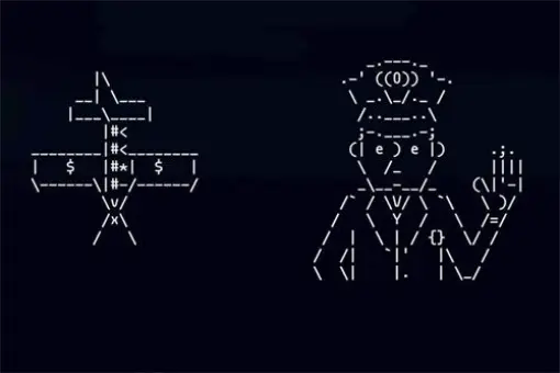 Atak na systemy informatyczne Aerofłotu