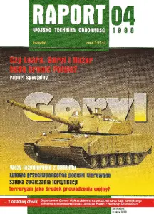 RAPORT-wto 04/1998