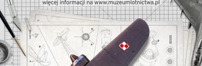 Lotnictwo i świat w miniaturze