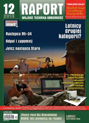 RAPORT-wto 12/2013