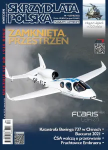 Skrzydlata Polska 04/2022