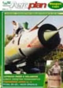 Aeroplan 01/2002