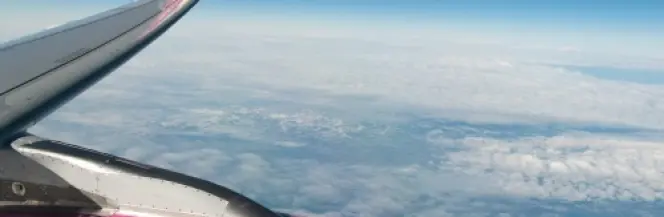 Wizz Air otwiera nowe kierunku z Polski