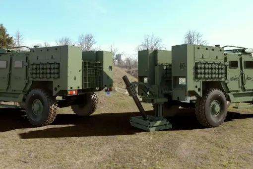 Patrioty dla odbiorców z Azji Południowo-Wschodniej