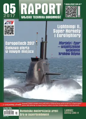 RAPORT-wto 05/2017