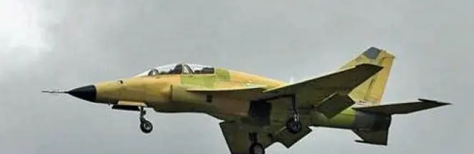 FTC-2000G oblatany