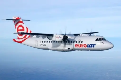 Rekordowa sprzedaż ATR