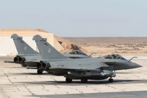Rafale F5 od 2035