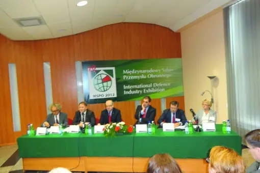 30 mld zł wiceministra Bogdana