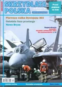 Skrzydlata Polska 12/2002
