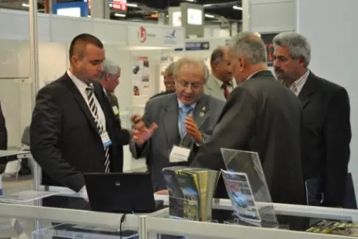 Szansa dla polskiej kryptologii