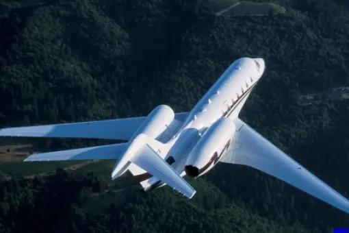 Cessna zalewa Europę