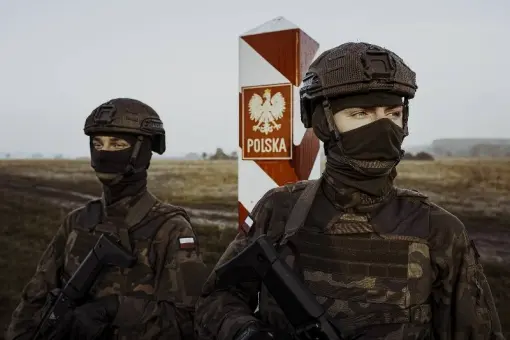 Koncepcja KOP zatwierdzona