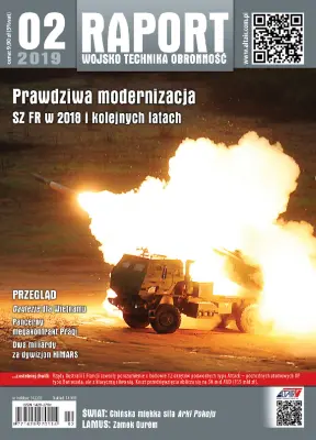 RAPORT-wto 02/2019