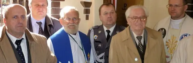 KRL w Poznaniu