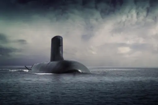 DCNS komentuje wygraną w Australii