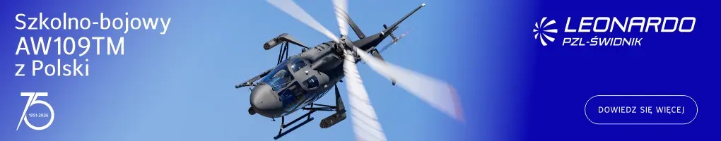 AW109TM_Altair1020x200