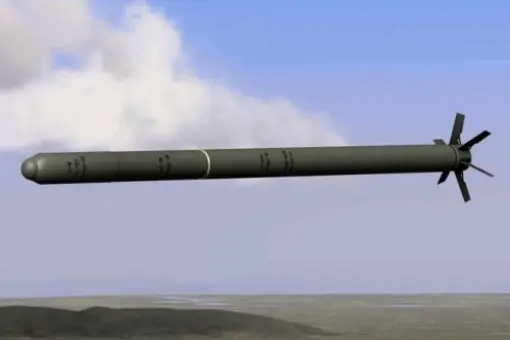 Pierwsze S-80FP dla WWS