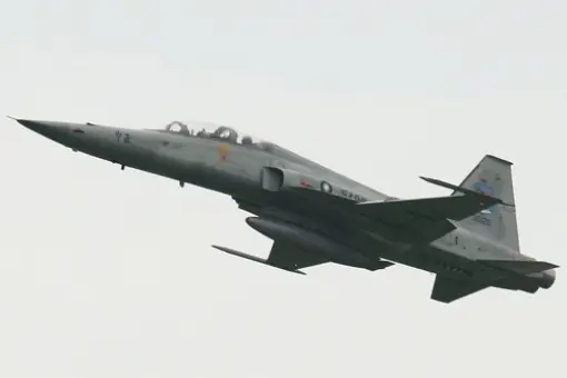 Wina pilotów