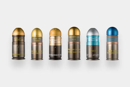 Hanwha zainwestuje w Estonii