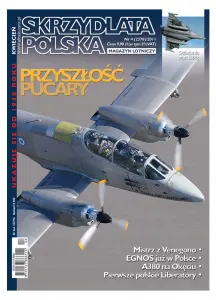 Skrzydlata Polska 04/2011