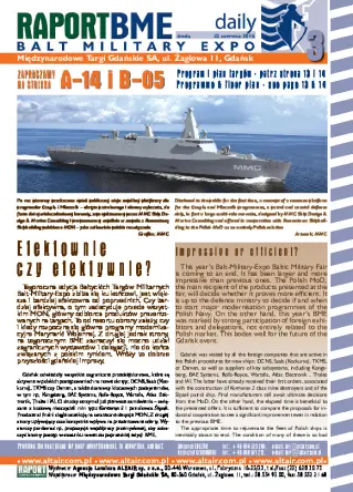 RAPORT-BME 3/2016