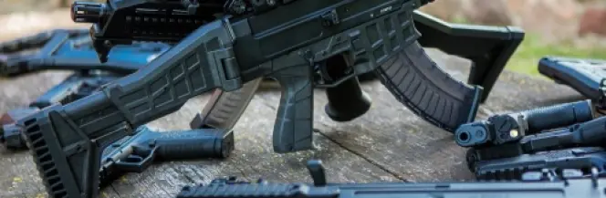 CZ Day w Warszawie
