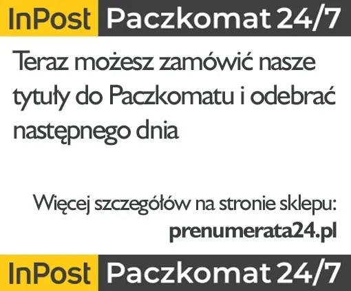 InPost 510x424