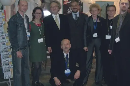 Krótkie podsumowanie