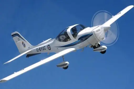 Porozumienie Grob-BRS